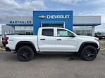 New 2025 Chevrolet Colorado Trail Boss Crew Cab 4WD Pickup for sale #251130 - photo 3