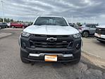New 2025 Chevrolet Colorado Trail Boss Crew Cab 4WD Pickup for sale #251130 - photo 4