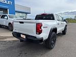 New 2025 Chevrolet Colorado Trail Boss Crew Cab 4WD Pickup for sale #251130 - photo 5