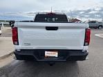 New 2025 Chevrolet Colorado Trail Boss Crew Cab 4WD Pickup for sale #251130 - photo 6