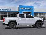 New 2025 Chevrolet Colorado Trail Boss Crew Cab 4WD Pickup for sale #251130 - photo 11