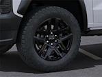 New 2025 Chevrolet Colorado Trail Boss Crew Cab 4WD Pickup for sale #251130 - photo 15