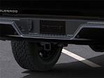 New 2025 Chevrolet Colorado Trail Boss Crew Cab 4WD Pickup for sale #251131 - photo 20