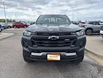 New 2025 Chevrolet Colorado Trail Boss Crew Cab 4WD Pickup for sale #251131 - photo 3