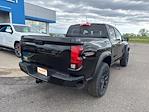 New 2025 Chevrolet Colorado Trail Boss Crew Cab 4WD Pickup for sale #251131 - photo 4