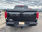New 2025 Chevrolet Colorado Trail Boss Crew Cab 4WD Pickup for sale #251131 - photo 5