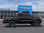 New 2025 Chevrolet Colorado Trail Boss Crew Cab 4WD Pickup for sale #251131 - photo 11