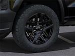 New 2025 Chevrolet Colorado Trail Boss Crew Cab 4WD Pickup for sale #251131 - photo 15