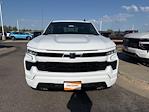 New 2025 Chevrolet Silverado 1500 RST Crew Cab 4WD Pickup for sale #251133 - photo 4