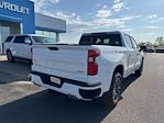 New 2025 Chevrolet Silverado 1500 RST Crew Cab 4WD Pickup for sale #251133 - photo 2
