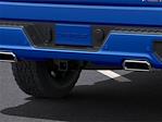 New 2025 Chevrolet Silverado 1500 RST Crew Cab 4WD Pickup for sale #251136 - photo 14