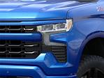 New 2025 Chevrolet Silverado 1500 RST Crew Cab 4WD Pickup for sale #251137 - photo 10