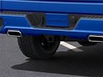 New 2025 Chevrolet Silverado 1500 RST Crew Cab 4WD Pickup for sale #251137 - photo 14