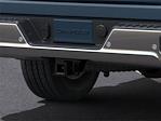 New 2025 Chevrolet Silverado 3500 LT Crew Cab 4WD Pickup for sale #251139 - photo 14