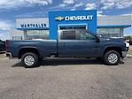 New 2025 Chevrolet Silverado 3500 LT Crew Cab 4WD Pickup for sale #251139 - photo 3
