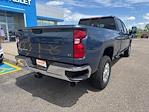 New 2025 Chevrolet Silverado 3500 LT Crew Cab 4WD Pickup for sale #251139 - photo 2