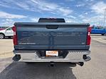 New 2025 Chevrolet Silverado 3500 LT Crew Cab 4WD Pickup for sale #251139 - photo 5