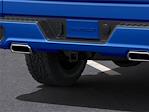 New 2025 Chevrolet Silverado 1500 RST Crew Cab 4WD Pickup for sale #251141 - photo 14