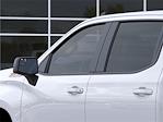 New 2025 Chevrolet Silverado 1500 RST Crew Cab 4WD Pickup for sale #251142 - photo 12