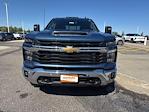 New 2025 Chevrolet Silverado 3500 LT Crew Cab 4WD Pickup for sale #251143 - photo 5