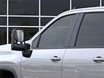 New 2025 Chevrolet Silverado 3500 LT Crew Cab 4WD Pickup for sale #251145 - photo 12