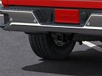 New 2025 Chevrolet Silverado 3500 LT Crew Cab 4WD Pickup for sale #251146 - photo 14