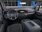 New 2025 Chevrolet Silverado 3500 LT Crew Cab 4WD Pickup for sale #251146 - photo 15