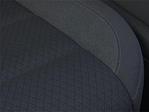 New 2025 Chevrolet Silverado 3500 LT Crew Cab 4WD Pickup for sale #251146 - photo 21