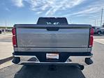 New 2025 Chevrolet Silverado 3500 LTZ Crew Cab 4WD Pickup for sale #251147 - photo 4