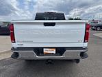 New 2025 Chevrolet Silverado 3500 LTZ Crew Cab 4WD Pickup for sale #251148 - photo 6