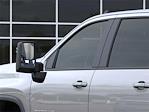 New 2025 Chevrolet Silverado 3500 LT Crew Cab 4WD Pickup for sale #251159 - photo 12