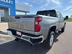 New 2025 Chevrolet Silverado 3500 LT Crew Cab 4WD Pickup for sale #251159 - photo 2