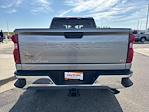 New 2025 Chevrolet Silverado 3500 LT Crew Cab 4WD Pickup for sale #251159 - photo 5