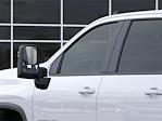 New 2025 Chevrolet Silverado 3500 LT Crew Cab 4WD Pickup for sale #251161 - photo 12