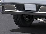 New 2025 Chevrolet Silverado 3500 LT Crew Cab 4WD Pickup for sale #251161 - photo 14