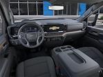 New 2025 Chevrolet Silverado 3500 LT Crew Cab 4WD Pickup for sale #251161 - photo 15