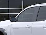 New 2025 Chevrolet Colorado ZR2 Crew Cab 4WD Pickup for sale #251162 - photo 18