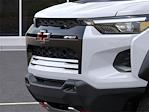 New 2025 Chevrolet Colorado ZR2 Crew Cab 4WD Pickup for sale #251162 - photo 19