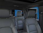 New 2025 Chevrolet Colorado ZR2 Crew Cab 4WD Pickup for sale #251162 - photo 30