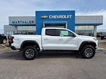 New 2025 Chevrolet Colorado ZR2 Crew Cab 4WD Pickup for sale #251162 - photo 3