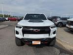New 2025 Chevrolet Colorado ZR2 Crew Cab 4WD Pickup for sale #251162 - photo 4