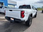 New 2025 Chevrolet Colorado ZR2 Crew Cab 4WD Pickup for sale #251162 - photo 2