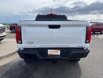 New 2025 Chevrolet Colorado ZR2 Crew Cab 4WD Pickup for sale #251162 - photo 5
