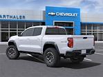 New 2025 Chevrolet Colorado ZR2 Crew Cab 4WD Pickup for sale #251162 - photo 10