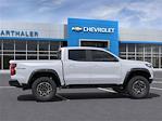 New 2025 Chevrolet Colorado ZR2 Crew Cab 4WD Pickup for sale #251162 - photo 11