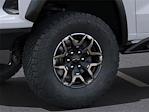 New 2025 Chevrolet Colorado ZR2 Crew Cab 4WD Pickup for sale #251162 - photo 15