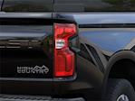 New 2025 Chevrolet Silverado 1500 High Country Crew Cab 4WD Pickup for sale #251163 - photo 11