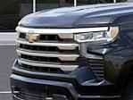 New 2025 Chevrolet Silverado 1500 High Country Crew Cab 4WD Pickup for sale #251163 - photo 13
