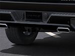 New 2025 Chevrolet Silverado 1500 High Country Crew Cab 4WD Pickup for sale #251163 - photo 14
