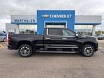 New 2025 Chevrolet Silverado 1500 High Country Crew Cab 4WD Pickup for sale #251163 - photo 3